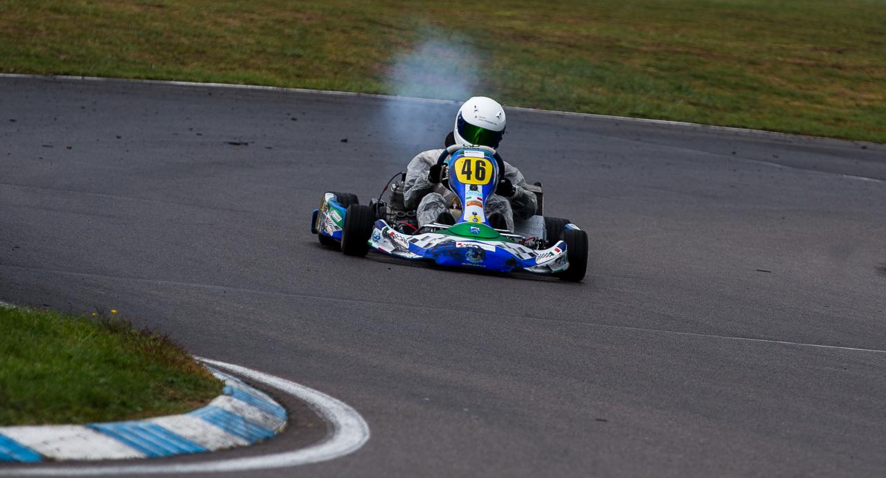 Vesoul 2015-7