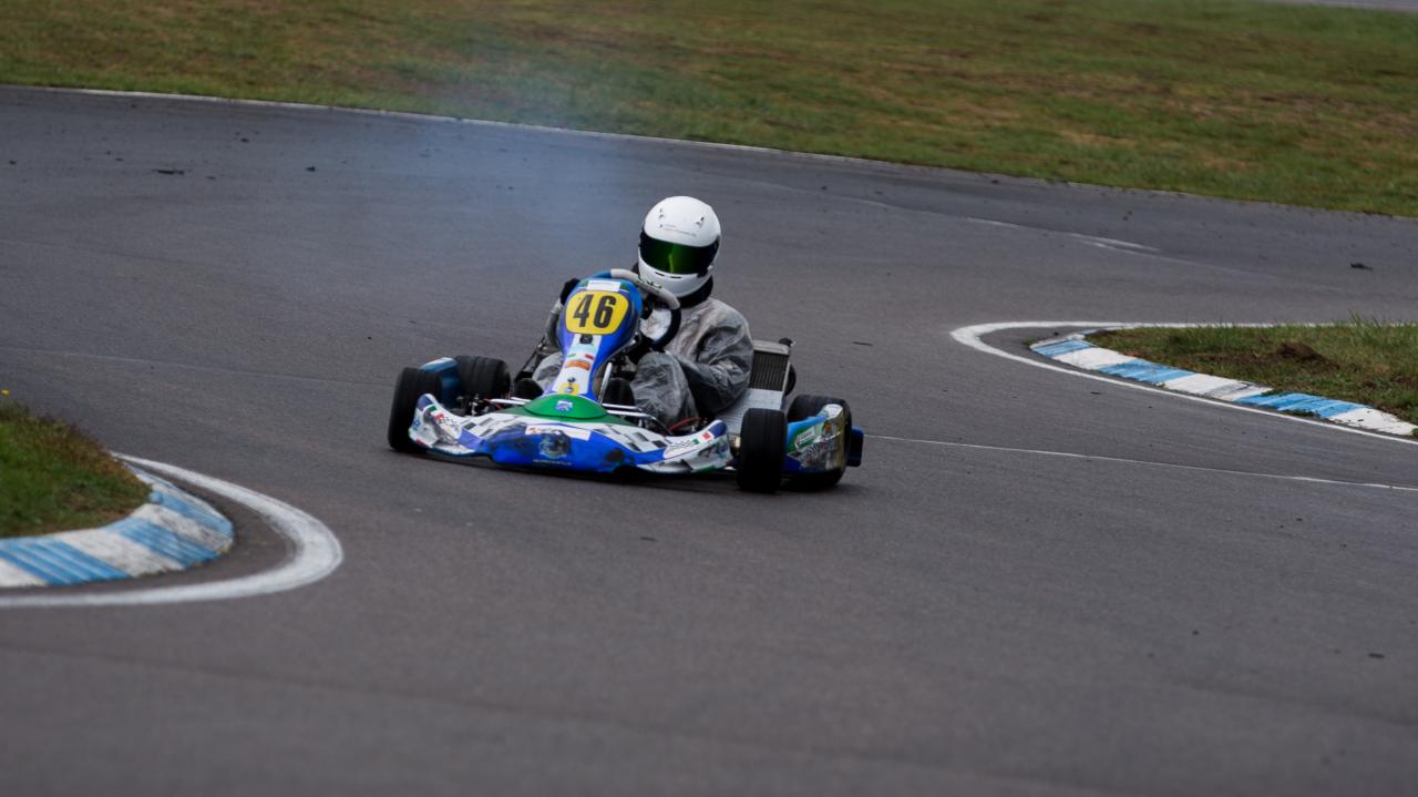 Vesoul 2015-6