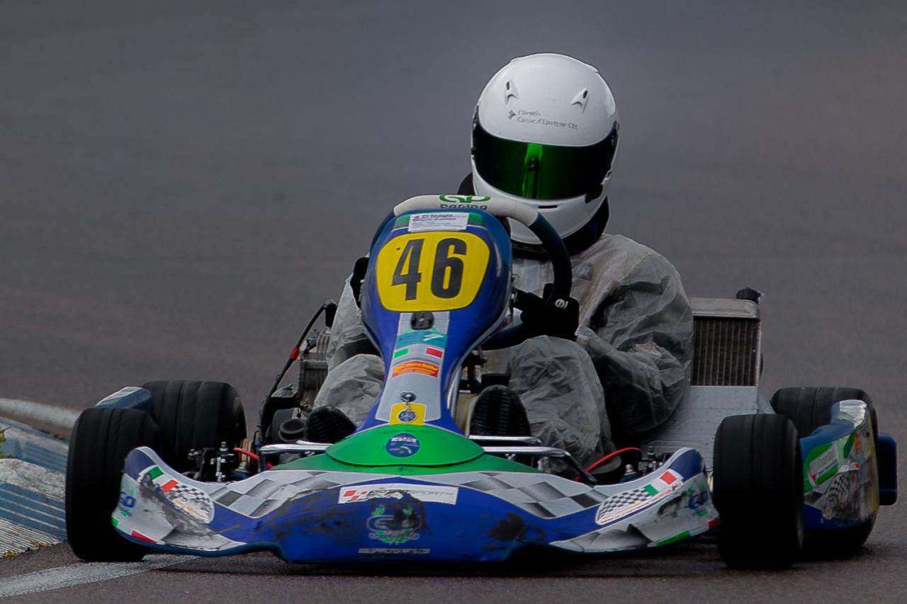 Vesoul 2015-5