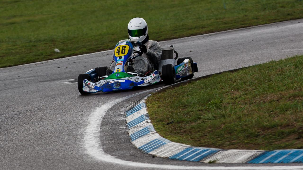 Vesoul 2015-4