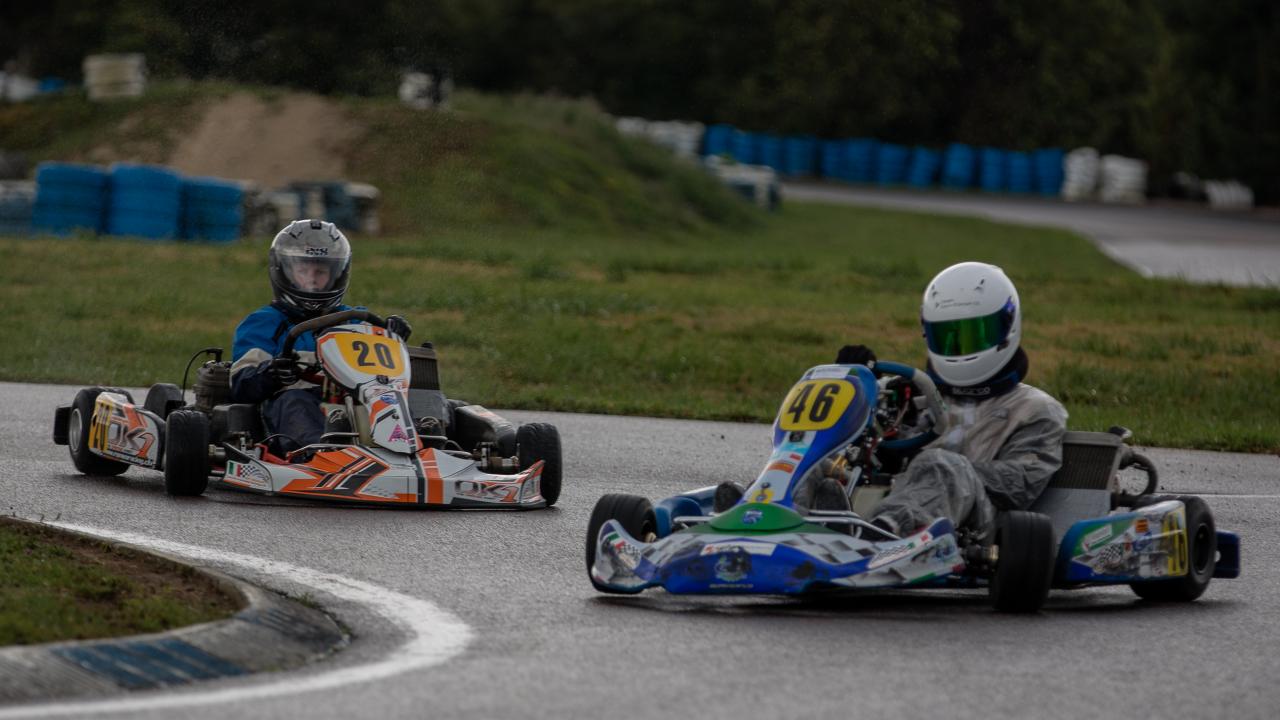 Vesoul 2015-2