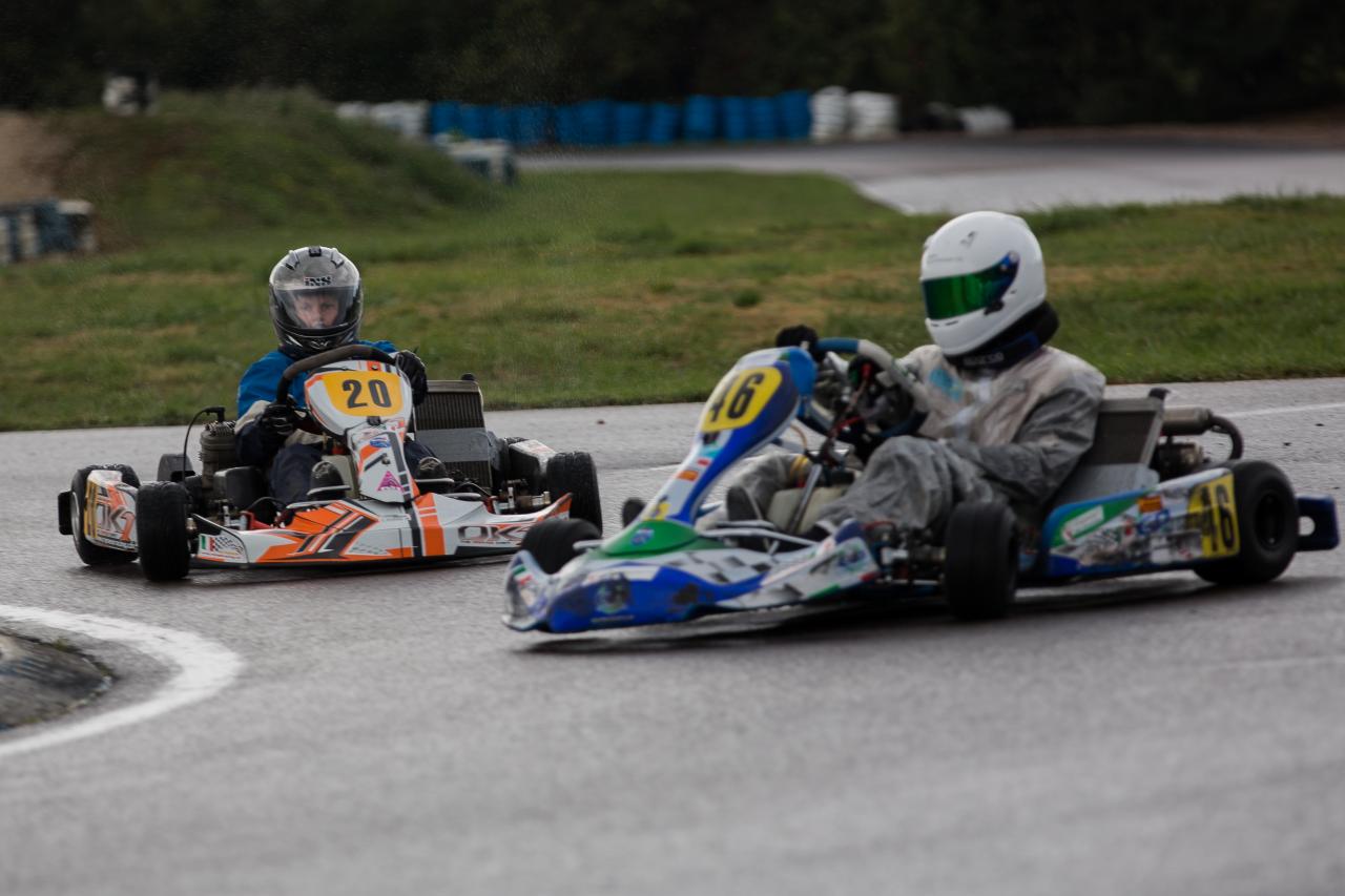 Vesoul 2015-1