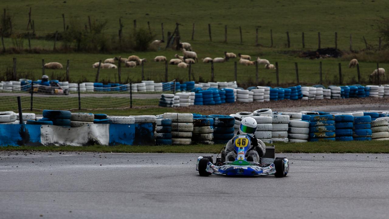 Vesoul 2015-10