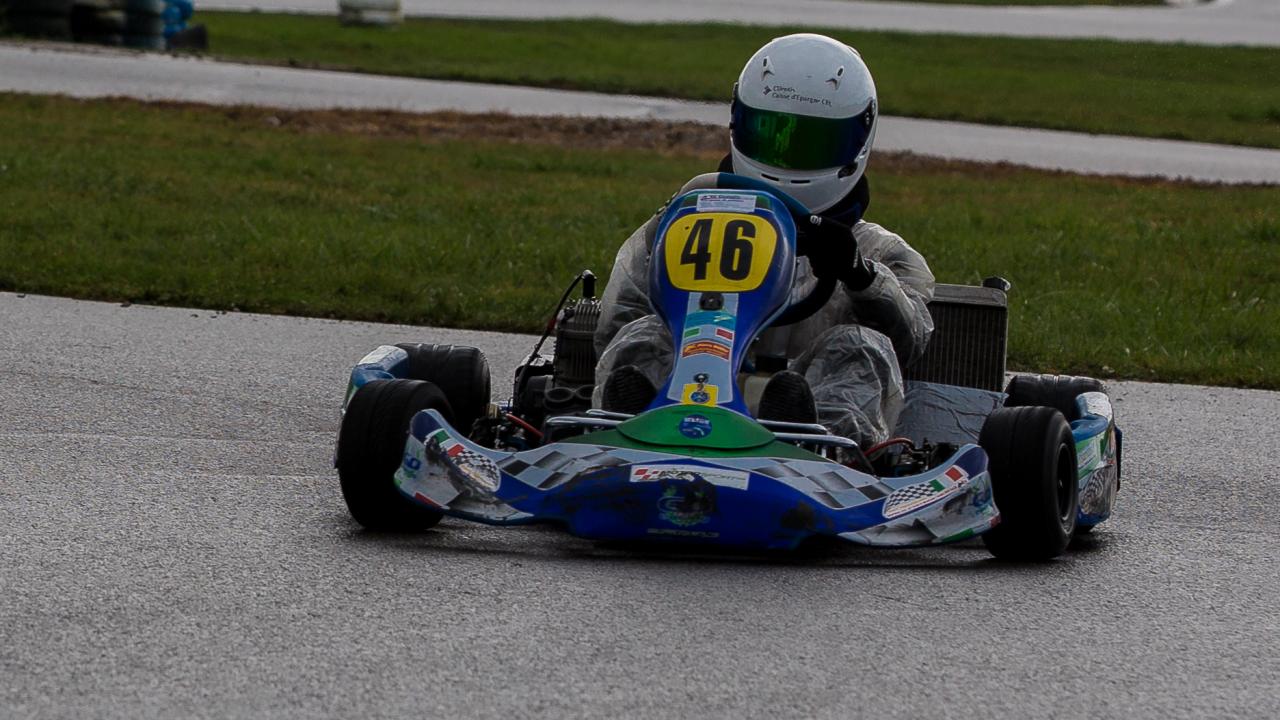 Vesoul 2015-9