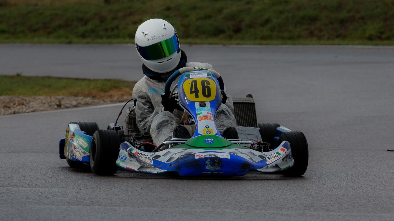 Vesoul 2015-14