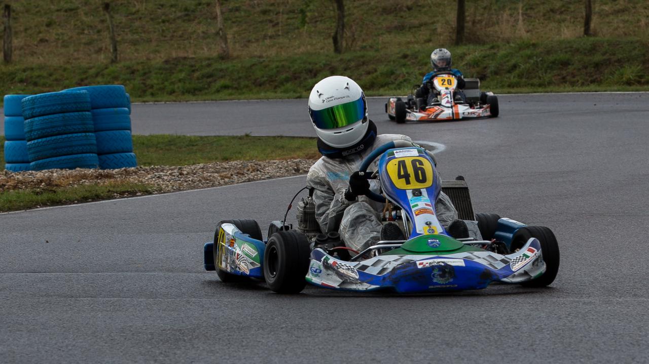 Vesoul 2015-13
