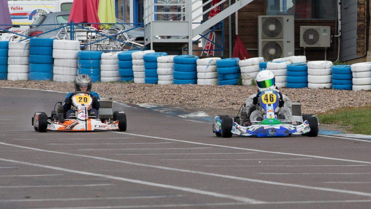 Vesoul 2015-12