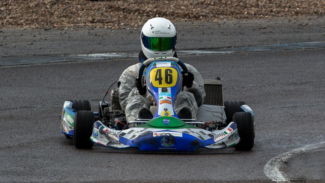 Vesoul 2015-18