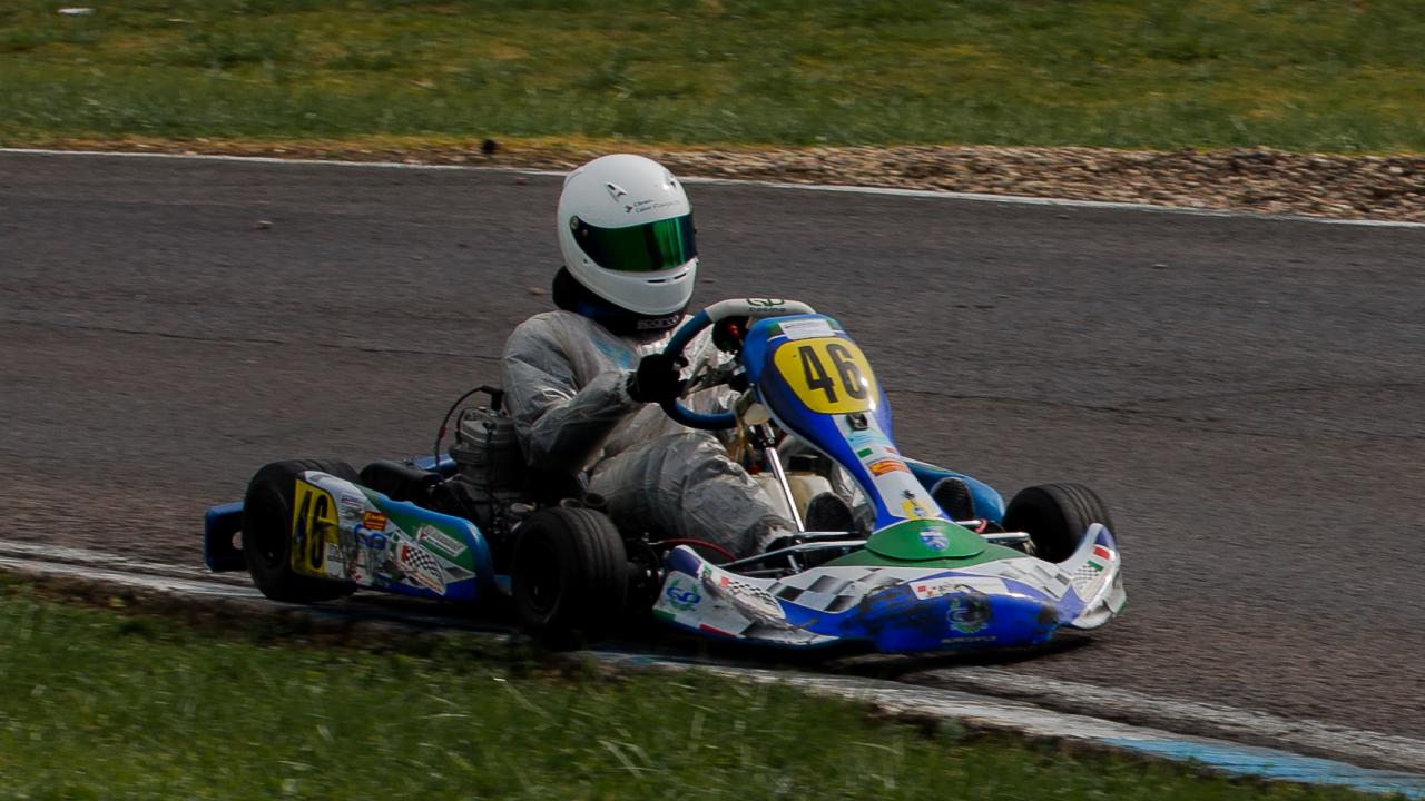 Vesoul 2015-17