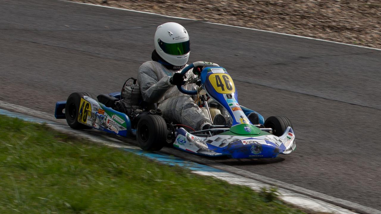 Vesoul 2015-16