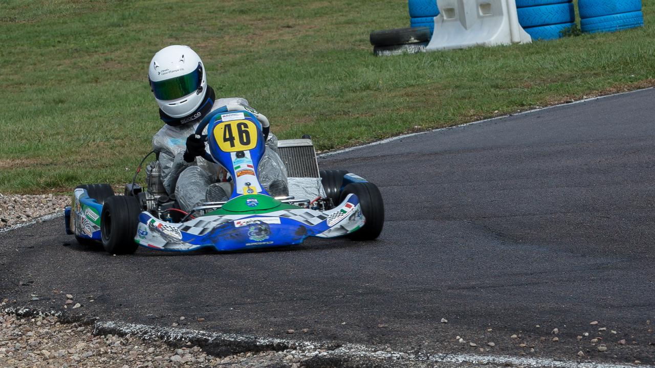 Vesoul 2015-19