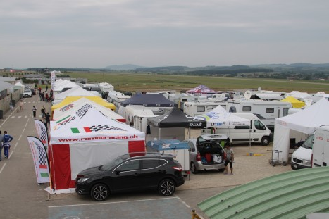 CSK 2015 à Mirecourt 5