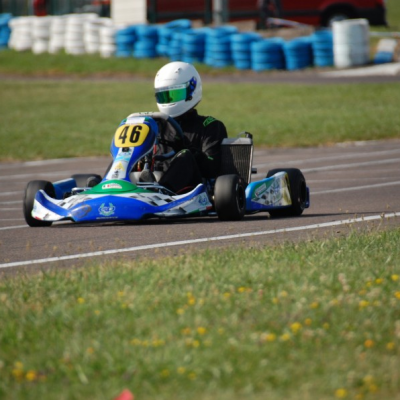 Vesoul 2016-1