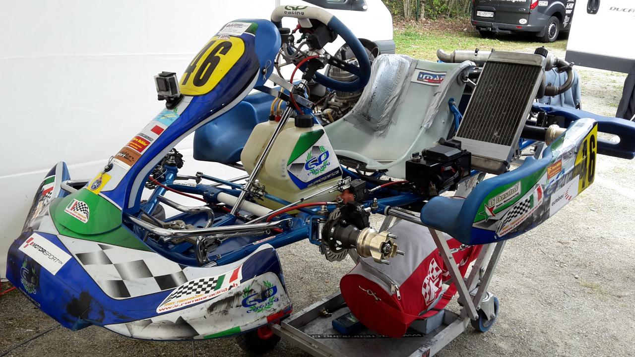 CSK à Ampfing 4