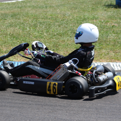 VEGA à Vesoul 9