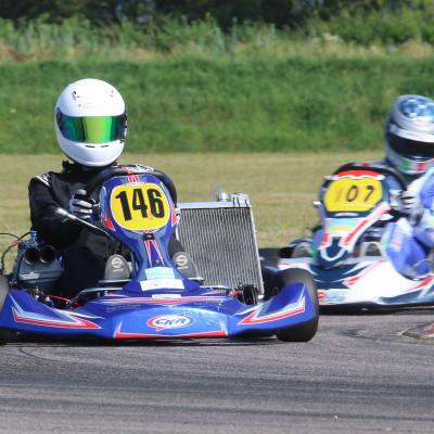VEGA à Mirecourt 2
