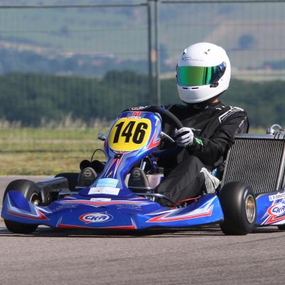 VEGA à Mirecourt 3