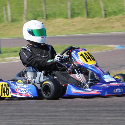 VEGA à Vesoul 12