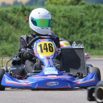 VEGA à Mirecourt 4