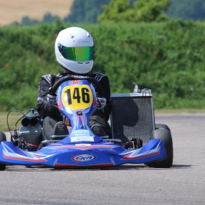 VEGA à Mirecourt 5