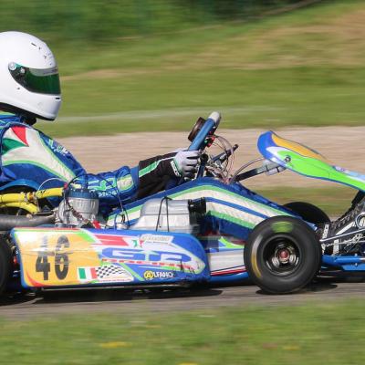 VEGA à Mirecourt 2