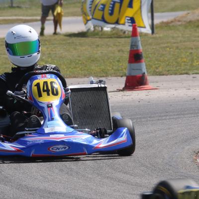 VEGA à Mirecourt 7