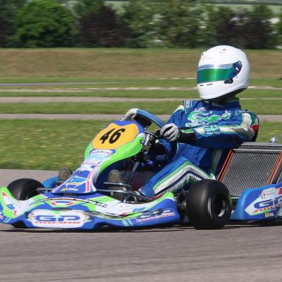 VEGA à Mirecourt 3
