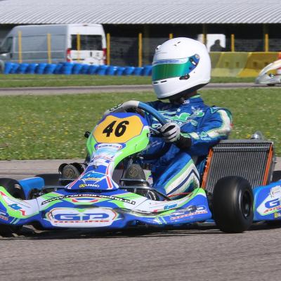 VEGA à Mirecourt 4