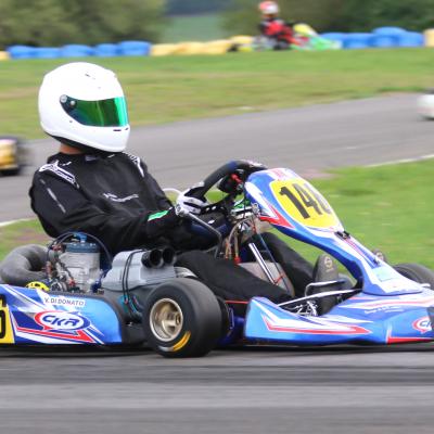 Levier 2.6
