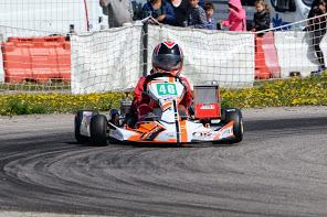 VEGA à Mirecourt 2