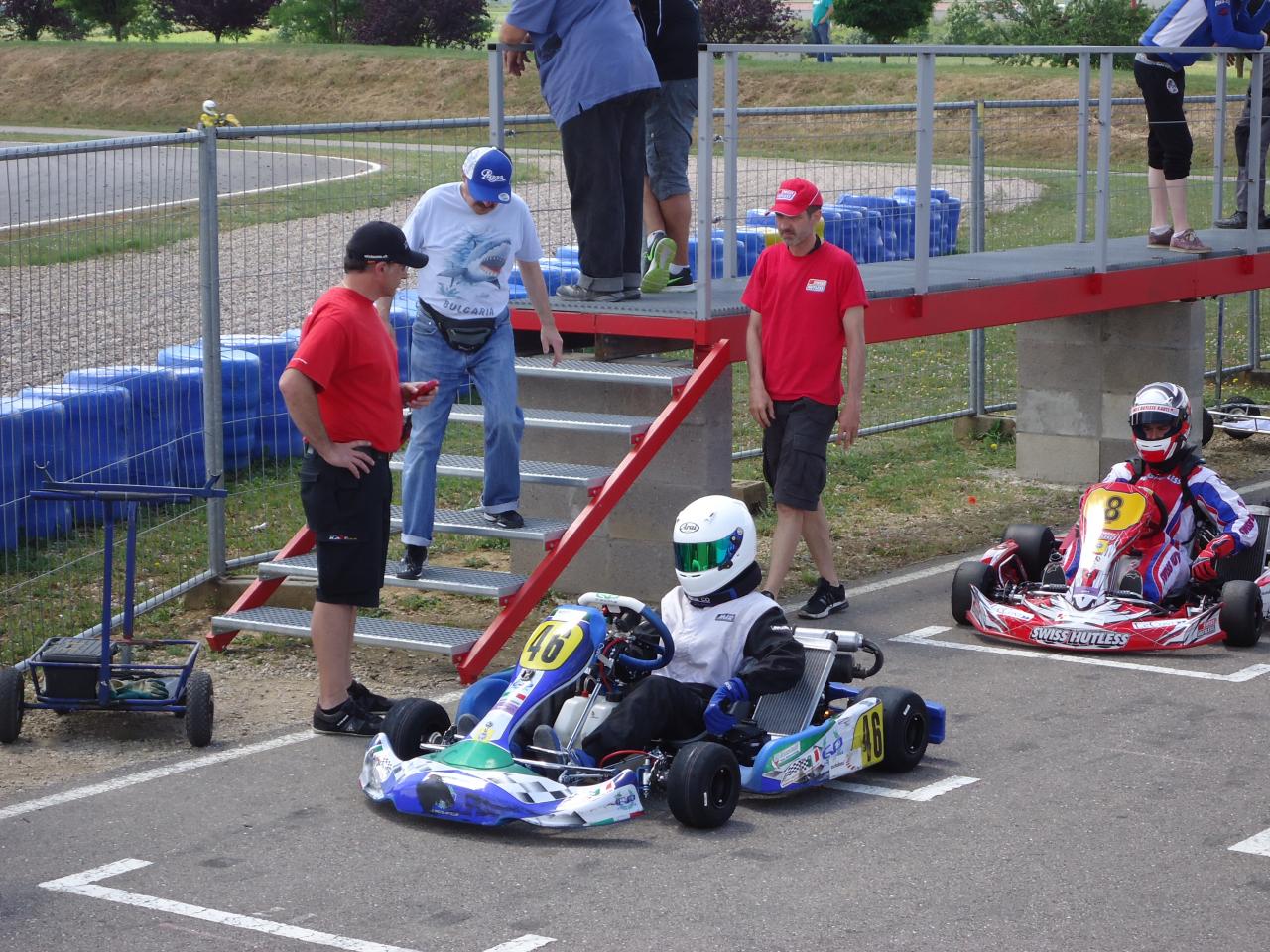 CSK à Mirecourt 3
