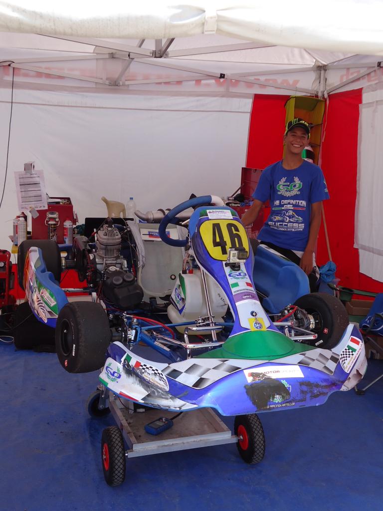 CSK à Mirecourt 1