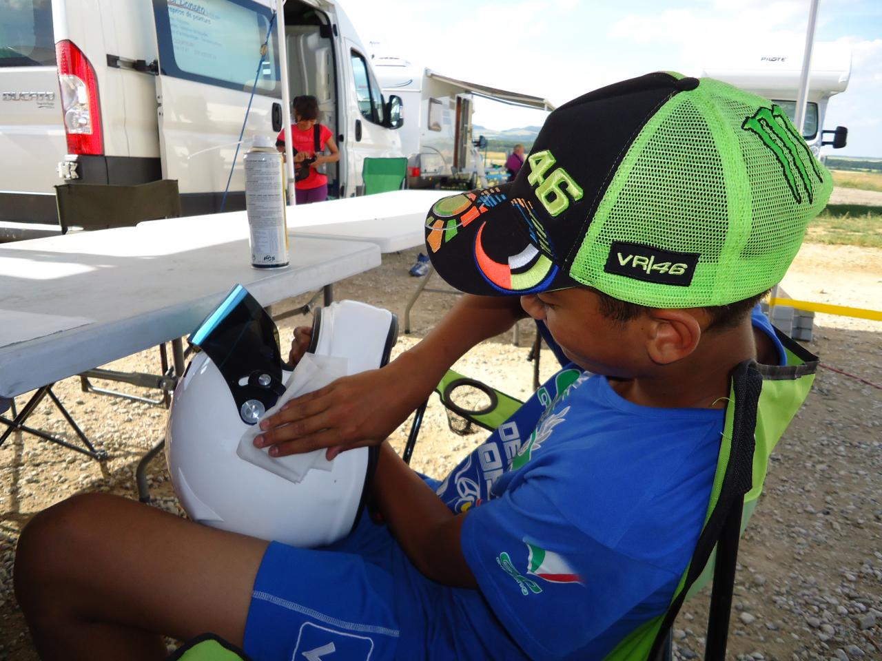 CSK 2015 à Mirecourt 4