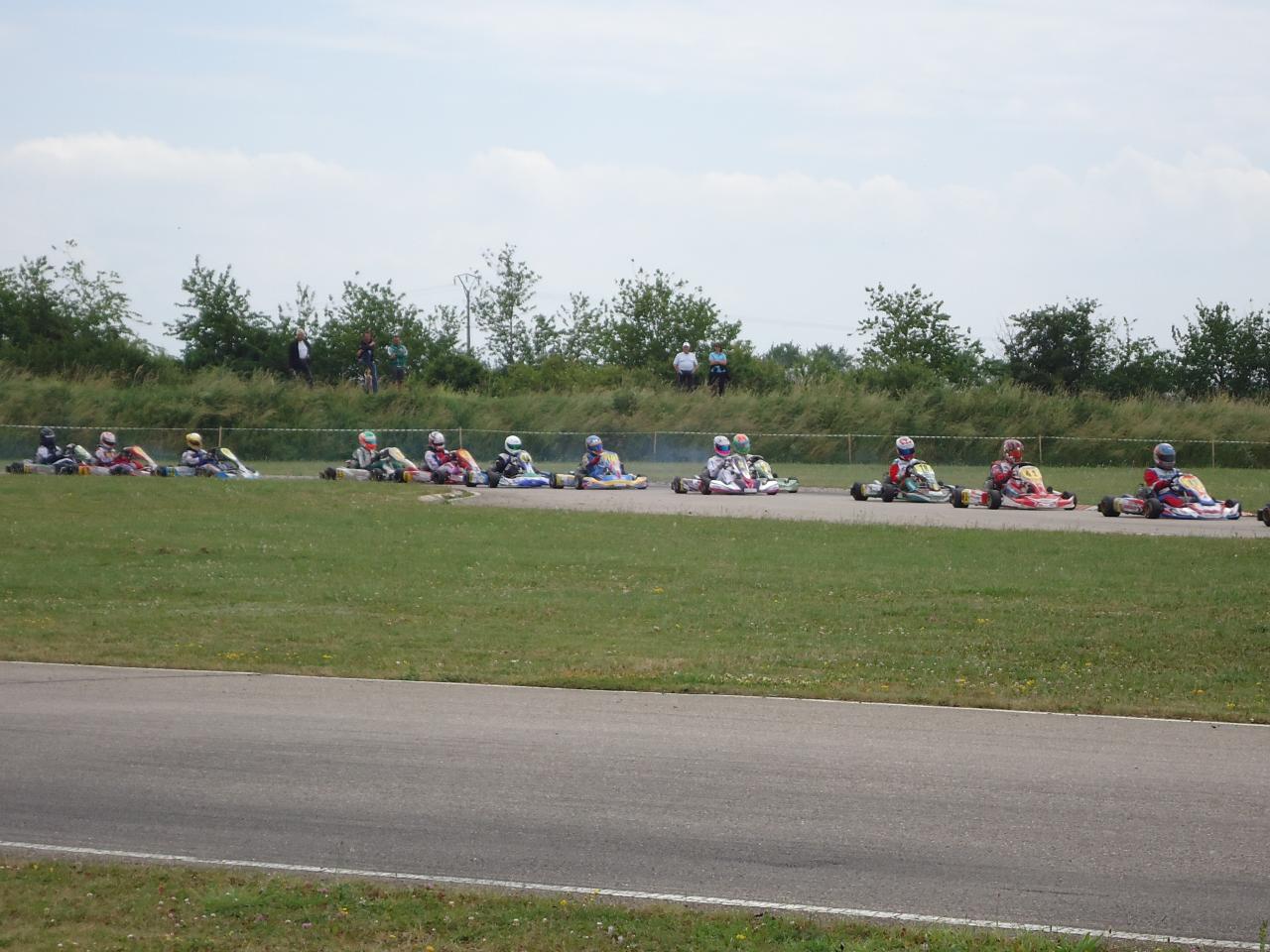 CSK à Mirecourt 13