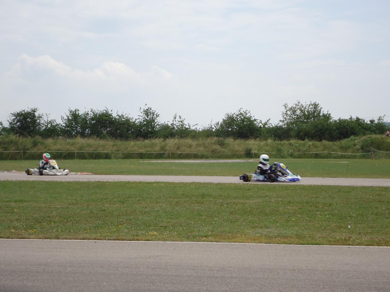 CSK à Mirecourt 4