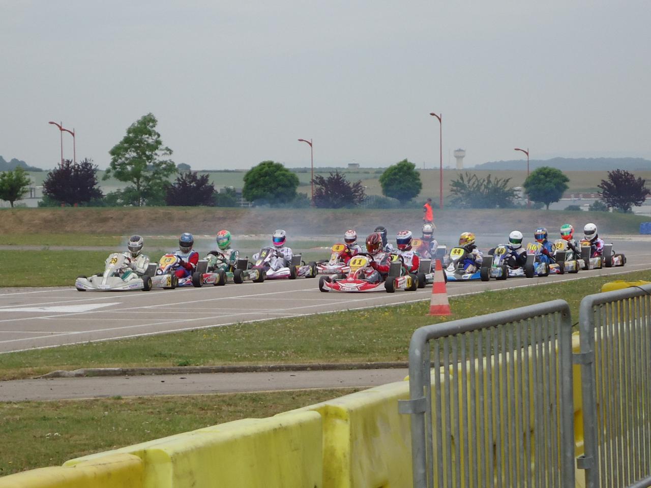 CSK à Mirecourt 19