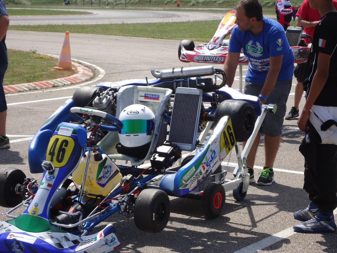 CSK à Mirecourt 17