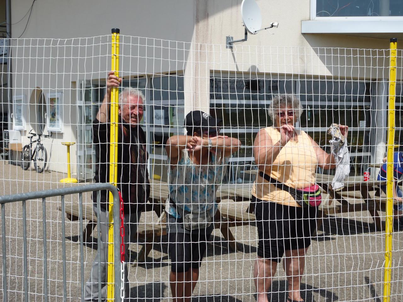 CSK 2015 à Mirecourt 2