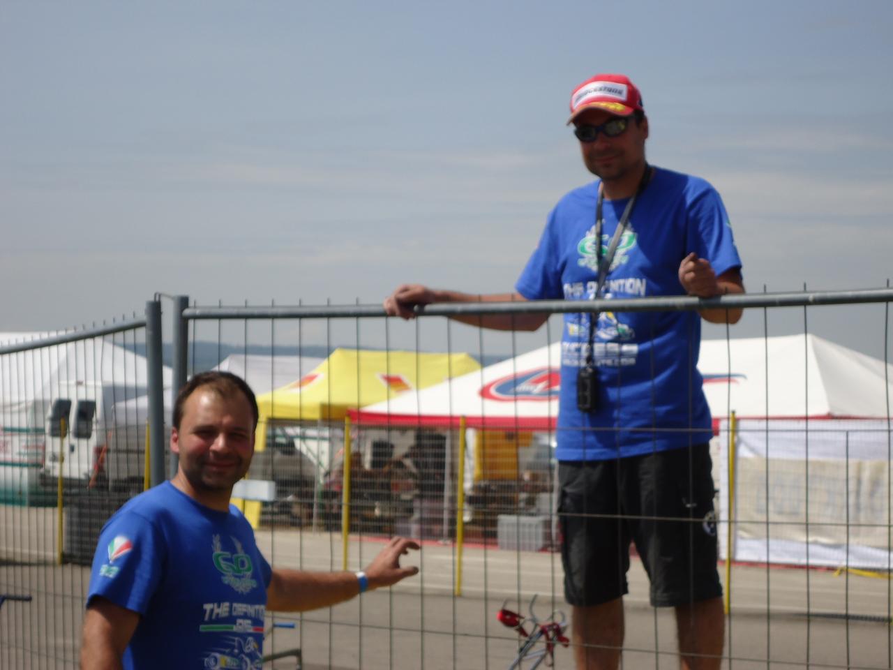 CSK 2015 à Mirecourt 1