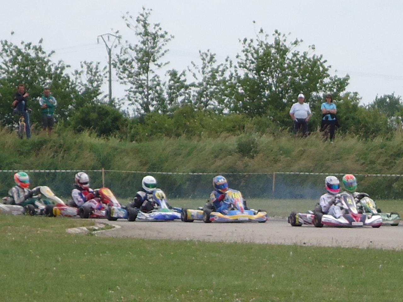 CSK à Mirecourt 6