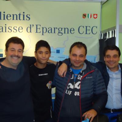 ErguëlExpo 4