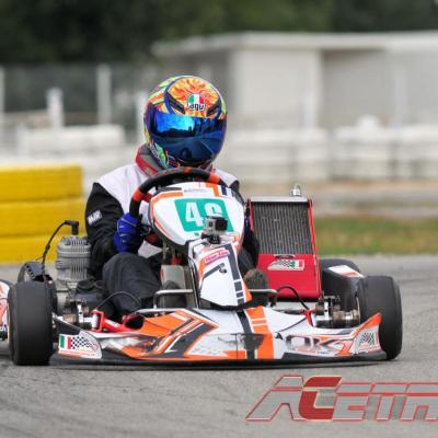 VEGA à Valence 2