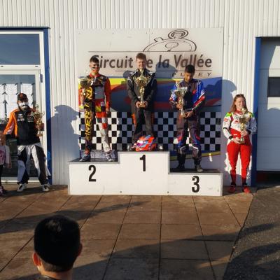 Vesoul 4