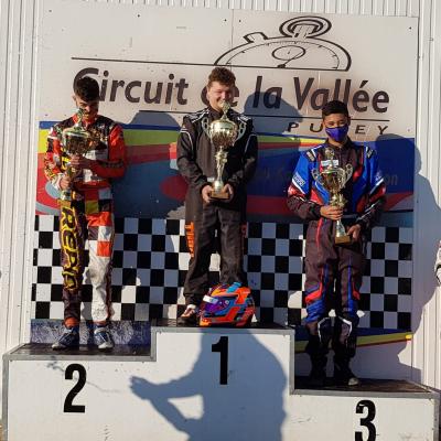Vesoul 3