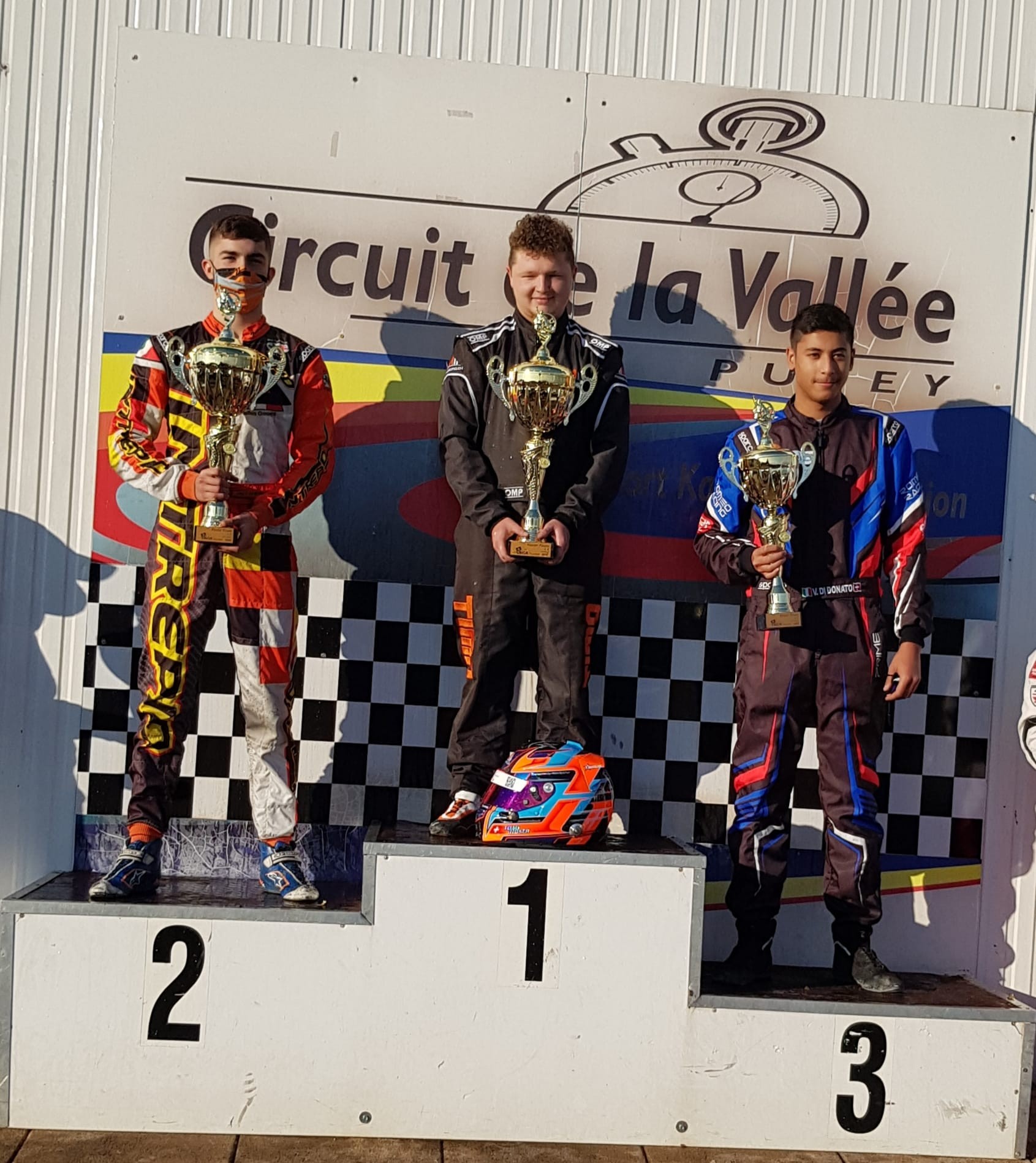 Vesoul 6
