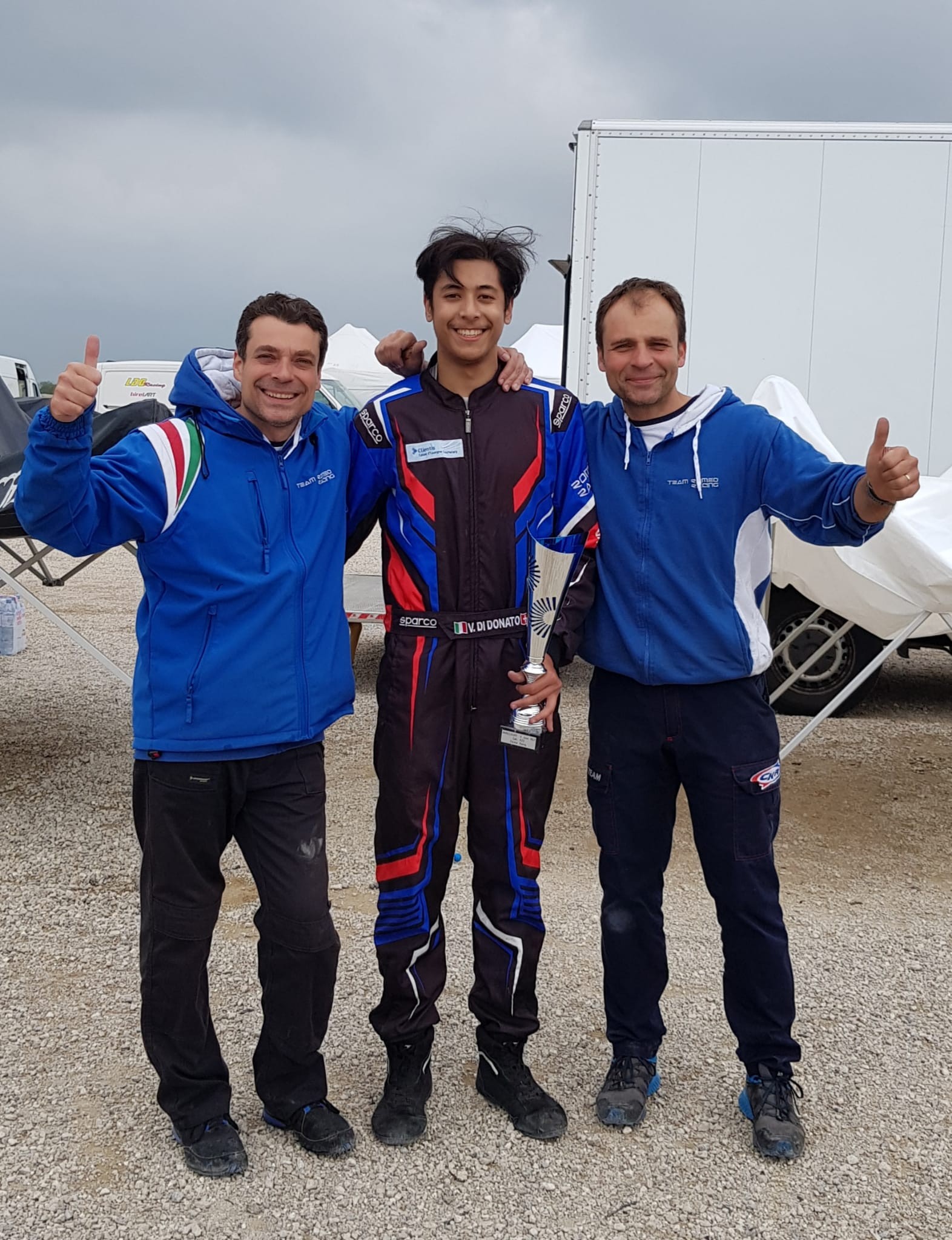 Mirecourt 2