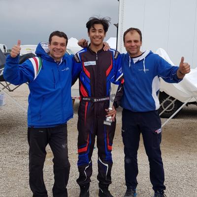 Mirecourt 2