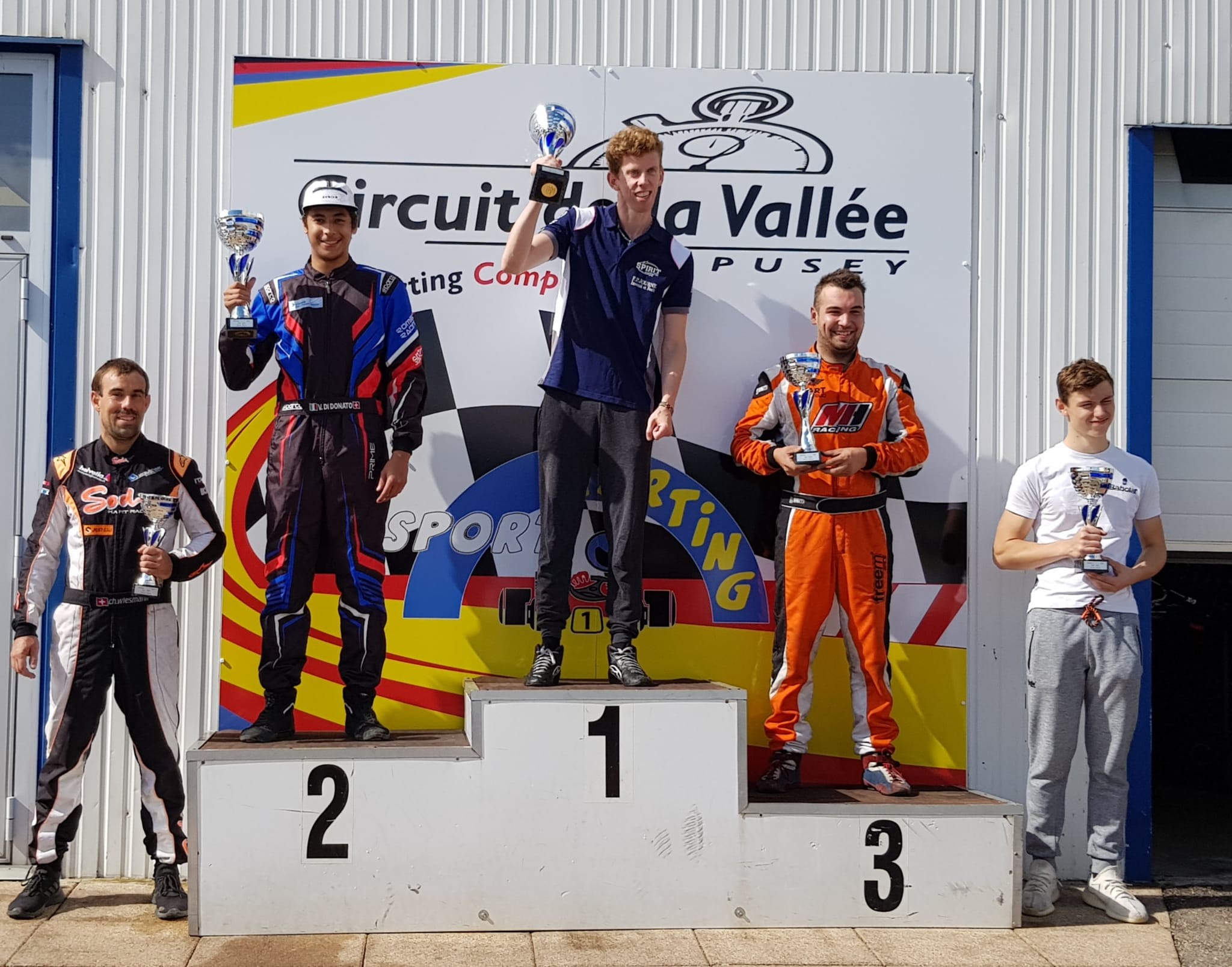 Vesoul 2