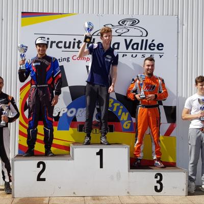 Vesoul 2