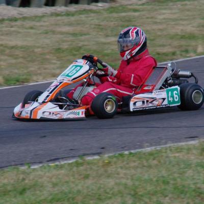 VEGA à Vesoul 3